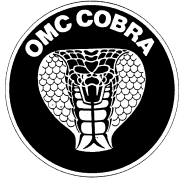 Cobra