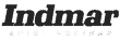 Indmar